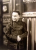 edward g  robinson image3