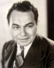 edward g  robinson image4