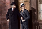 edward g  robinson img