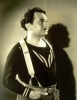 edward g  robinson photo
