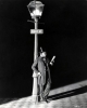 edward g  robinson photo2