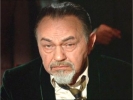 edward g  robinson pic