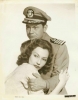 edward g  robinson pic1
