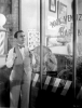 edward g  robinson picture