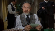 edward g  robinson picture1