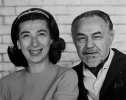 edward g  robinson picture2