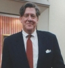 edward herrmann image