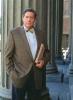 edward herrmann photo