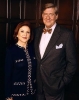 edward herrmann pic