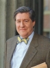 edward herrmann picture
