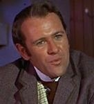 edward judd
