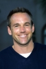 edward kerr image