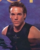 edward kerr photo