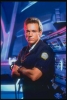 edward kerr pic