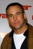 edward kerr picture