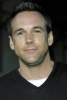 edward kerr picture1