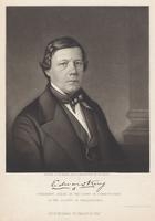 edward king