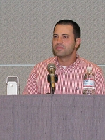 edward kitsis