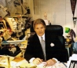 edward lozzi photo