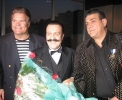 edward lozzi pic