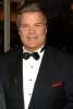 edward lozzi pic1