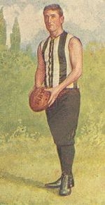 edward m rowell edward m rowell