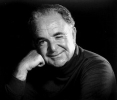edward norris picture