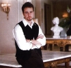 edward norton image