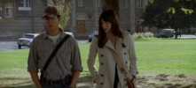 edward norton image1