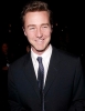 edward norton image2
