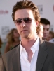 edward norton image3