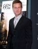 edward norton image4