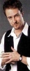 edward norton img