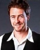 edward norton photo