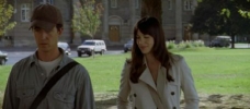 edward norton photo1