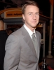 edward norton photo2