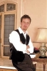 edward norton pic