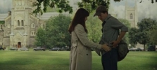 edward norton pic1