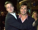 edward norton picture