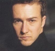 edward norton picture1