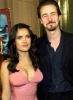 edward norton picture2