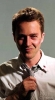 edward norton picture3