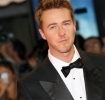 edward norton picture4