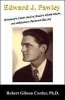edward pawley image