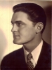 edward pawley photo