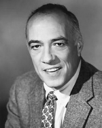 edward platt