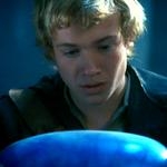 edward speleers