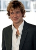 edward speleers image
