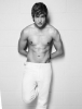 edward speleers image1