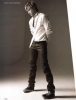 edward speleers image3